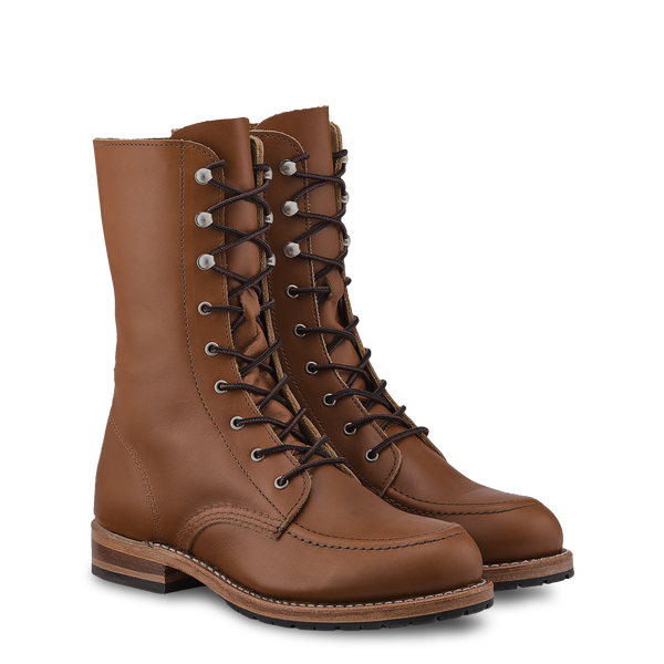 Gracie Women's Boots 3431 - Red Wing London