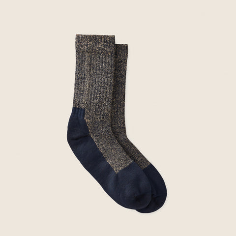 Red Wing Wool Socks | Red Wing London