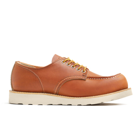 Red Wing London | Free UK delivery