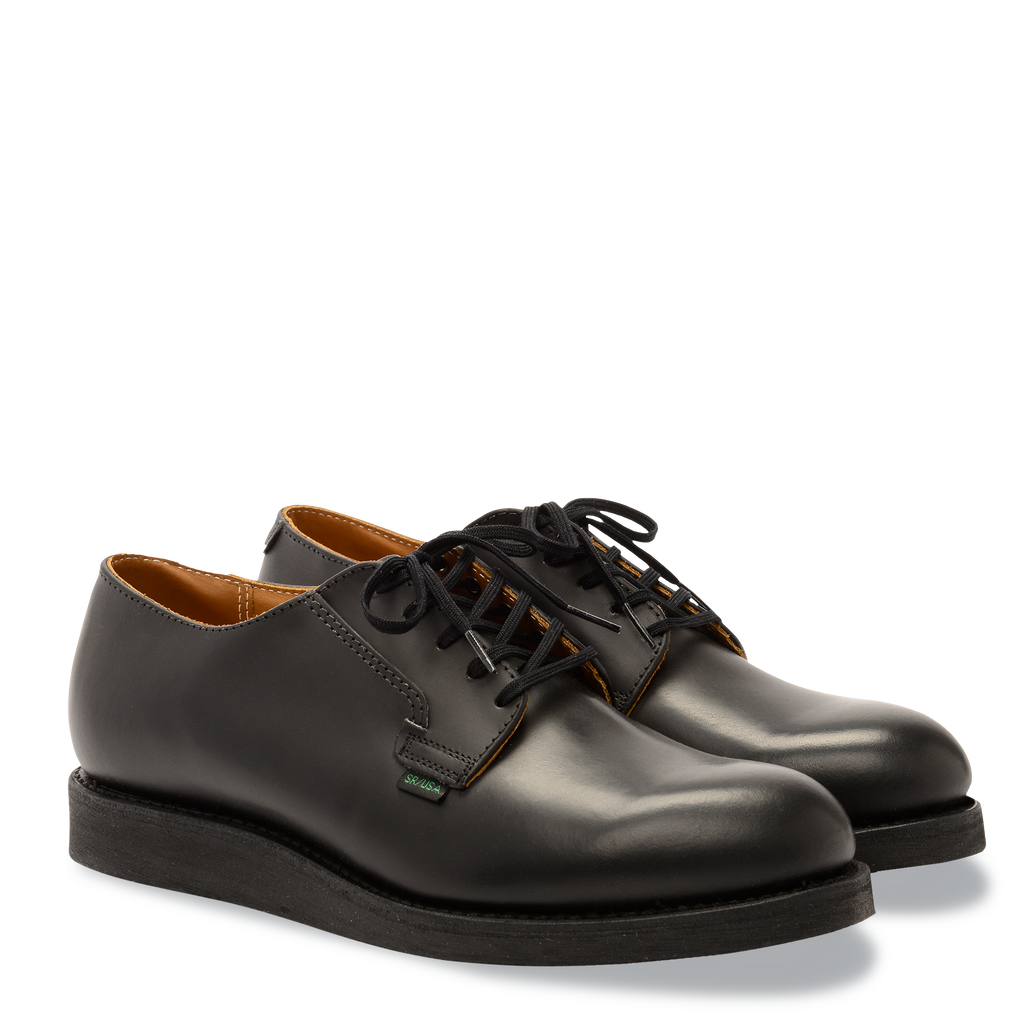 Redwing store postman 101