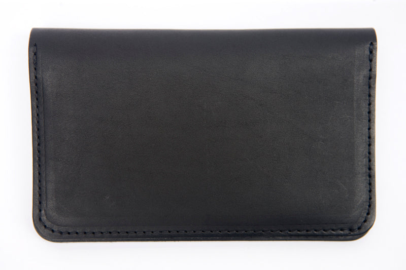Gamblebox Gambling Personal Pocket Cash Drop Lock Box Safe Wallet With Red  Velvet Carrying Bag 